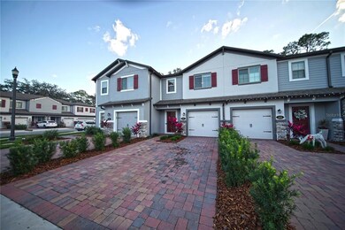 357 Rustic Loop, Sanford, FL 32771 - photo 5