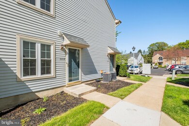 3201A Ramsbury Ct unit 3201A, Mount Laurel, NJ 08054 - photo 2