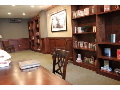 70 Foundry St unit 329, Manchester, NH 03102 - photo 4