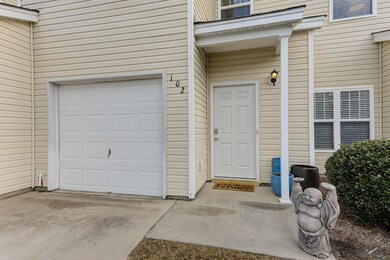102 Spanish Oaks Ln, Ladson SC (1)