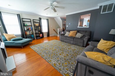 40 Lumber Ln, Mount Ephraim, NJ 08059 - photo 3