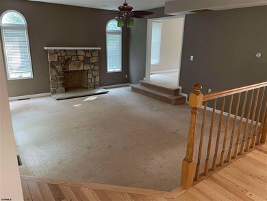 29 Stoney Creek Dr, Egg Harbor Township, NJ 08234 - photo 5