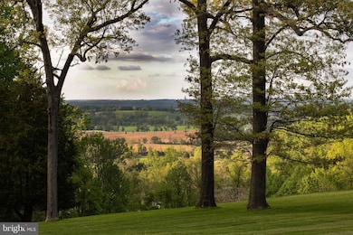 unlisted-address, Glyndon, MD 21136 - photo 3