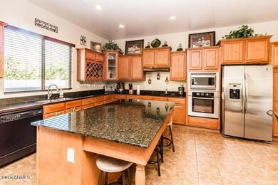 Kitchen1