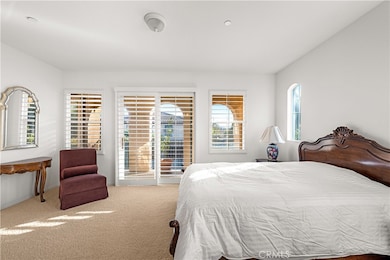 14 Via Almeria unit 68, San Clemente, CA 92673 - photo 5