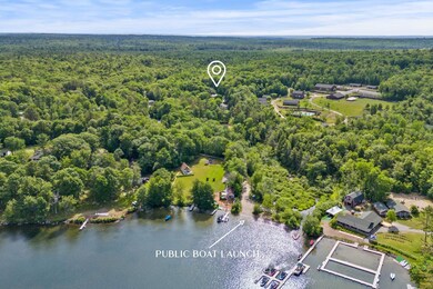 48-69-East-Pond-Rd-48