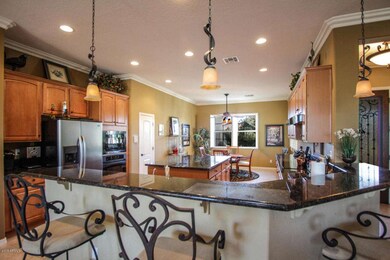 Kitchen-Nook_Entry Area