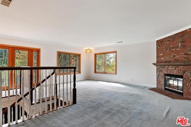 21811 Providencia St, Woodland Hills, CA 91364 - photo 7