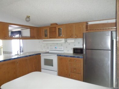 155 Hawks Rd, Statesville, NC 28625 - photo 6