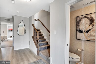 2523 Boeing Way, Cambridge, MD 21613 - photo 6