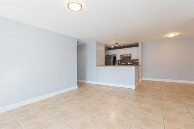 10024 Strafford Oak Ct unit 806, Tampa, FL 33624 - photo 6