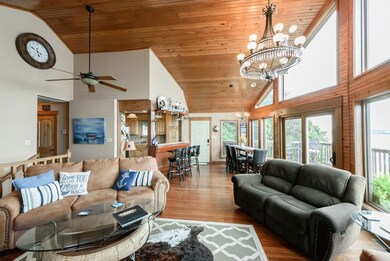 417 Armstrong St, Disney, OK 74340 - photo 7