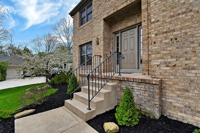 9847 Camelot Street NW Pickerington OH 4