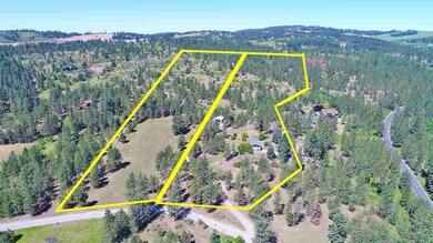 15815 N Hazard Rd unit 158xx N Hazard Rd (2, Spokane, WA 99208 - photo 2