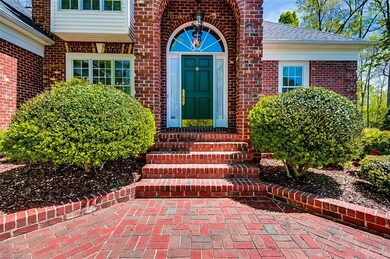 894 Wellington Place, Asheboro, NC 27205 - photo 3