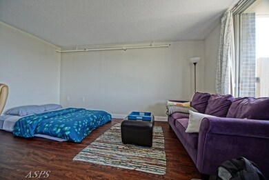 872 Massachusetts Ave unit 511, Cambridge, MA 02139 - photo 4