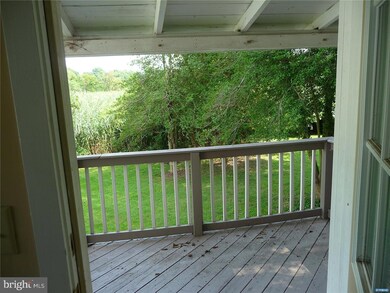 9 Delaware St, Saint Georges, DE 19733 - photo 7