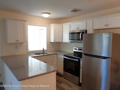 611b Willow 032