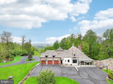 4487 Farview Ct, Emmaus, PA 18049 - photo 4