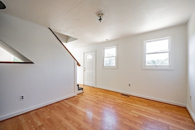 85 Amherst Rd, Leverett, MA 01054 - photo 6