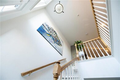 209 Patterson Walk, Easton, PA 18040 - photo 5