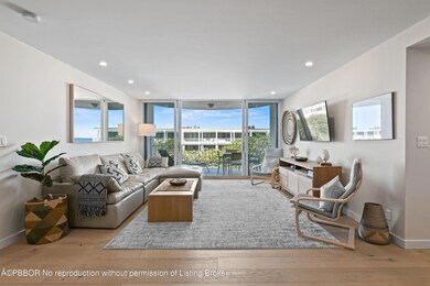 2295SOceanBlvd#424(4)
