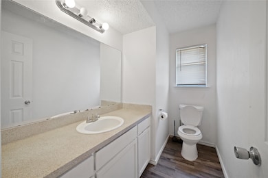 2205 Chase Ct unit 2205, Arlington, TX 76013 - photo 7