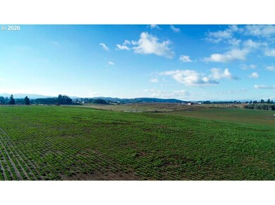 0 Highway 223 (Parcel, Dallas, OR 97338 - photo 3