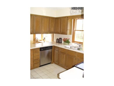 2nd view of kitchen