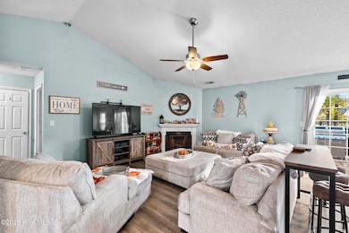 101 Broadwater Dr, Jacksonville, NC 28540 - photo 6