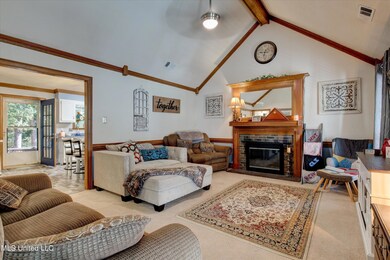 25-4848HuronRd-2
