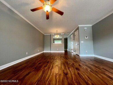 listing2335729photo369119