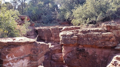 unlisted-address, Sedona, AZ 86351 - photo 5