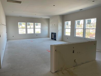 189 Lucca Dr, Summerville, SC 29486 - photo 4