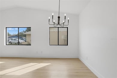 640 Macduff Ln unit A, Winter Springs, FL 32708 - photo 7