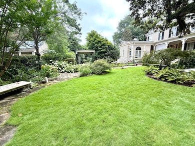 710 S Main St unit A -Main House, Summerville, SC 29483 - photo 2