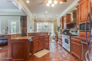 2018 Lantana Cove, Biloxi, MS 39532 - photo 7