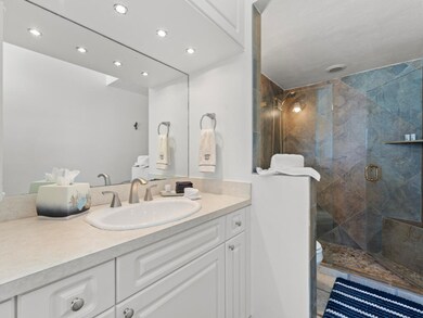 140-seaview-ct-1703-marco-island-fl-3414