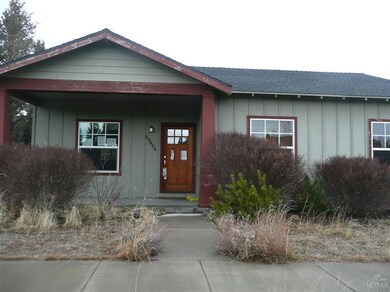 20628 White Dove Ln, Bend, OR 97702 - photo 3