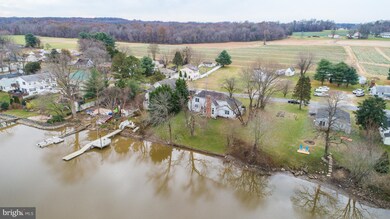 11038 Bird River Grove Rd, White Marsh, MD 21162 - photo 4