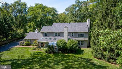 211 S Fairfield Rd, Devon, PA 19333 - photo 6