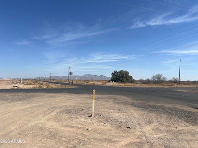 2415 W Oak St unit 5, Eloy, AZ 85131 - photo 5