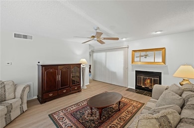 36 Matawan Cir SE, Smyrna, GA 30080 - photo 6