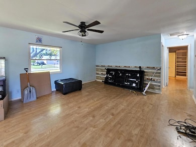 213 SE Whitmore Dr, Port Saint Lucie, FL 34984 - photo 7