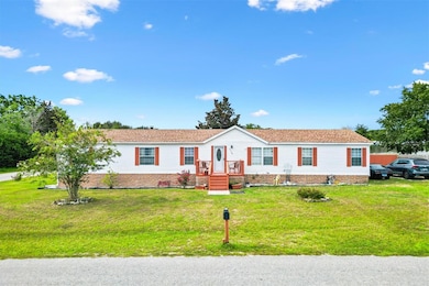 5940 SE 140th Place, Summerfield, FL 34491 - photo 2