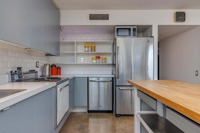 4225 N 36th St unit 19, Phoenix, AZ 85018 - photo 7