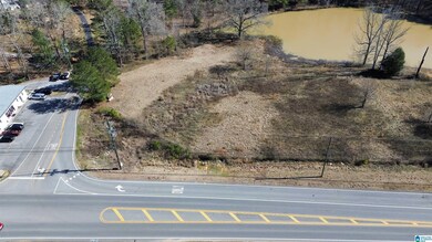 000 Alabama 160, Hayden, AL 35079 - photo 6