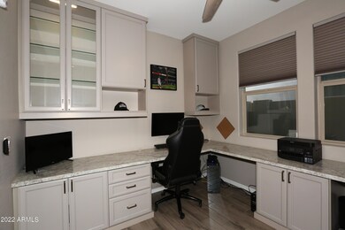 Home Office3