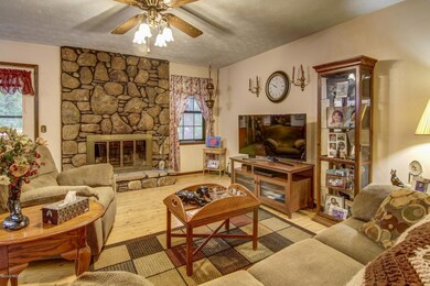 3808 Rosemary Ln SE, Conyers, GA 30013 - photo 4