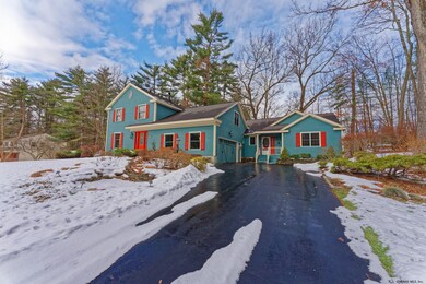 7 Dusty Trail, Saratoga Springs, NY 12866 - photo 3